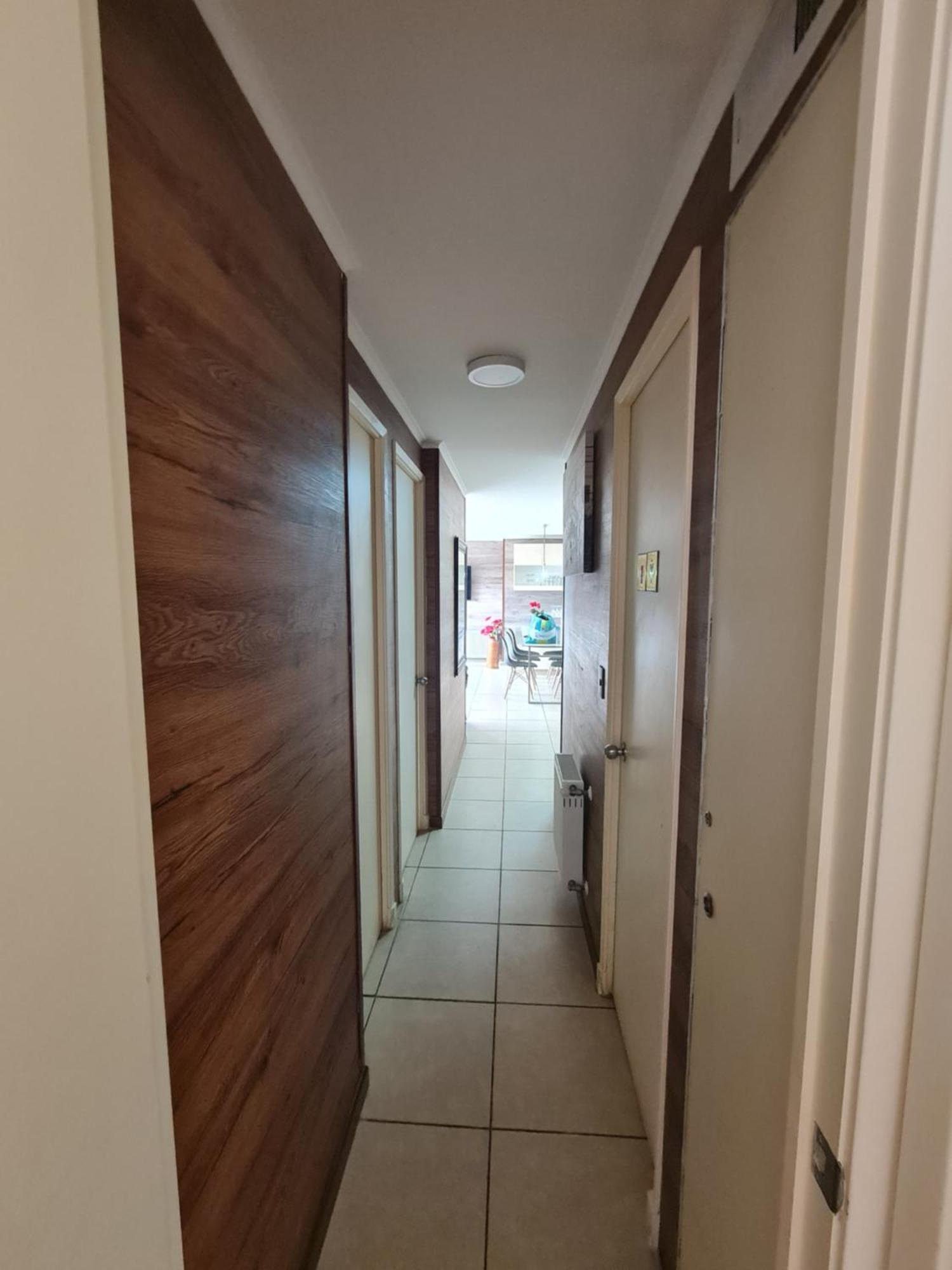 Departamento Laguna Bahia アルガロボ エクステリア 写真