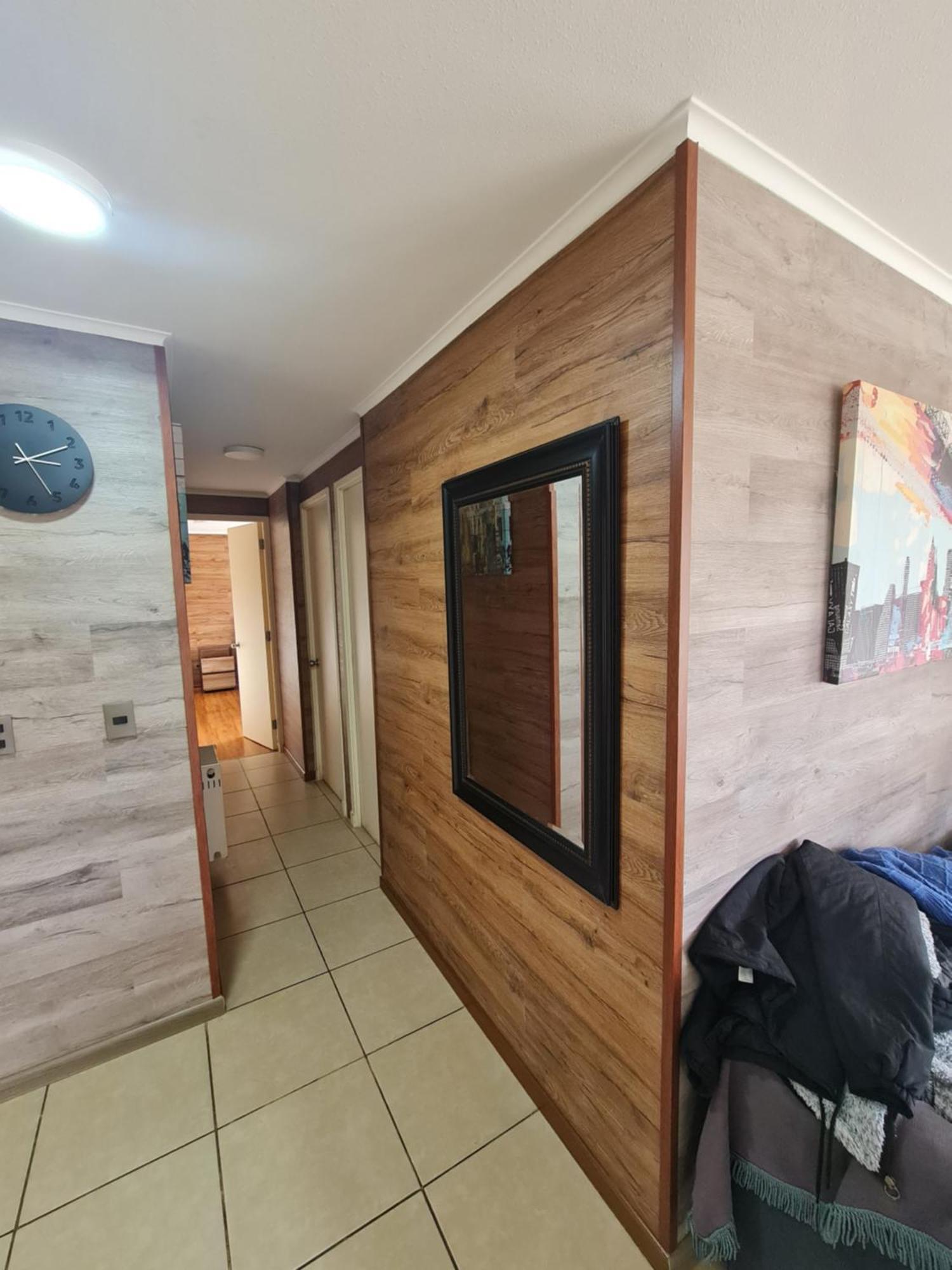 Departamento Laguna Bahia アルガロボ エクステリア 写真